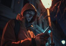 3 señales de que hackearon tu teléfono móvil