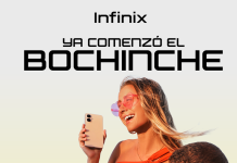 La tecnología accesible permite que más jóvenes participen en la economía digital