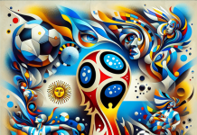 Mundial 2026: claves para que las marcas capitalicen el evento más visto del mundo