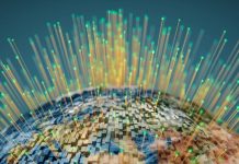 Qué le preocupa al mundo: la violencia y el crimen se consolidan como la principal inquietud global