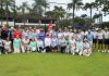 Voces Vitales impulsa liderazgo femenino con su XIII Torneo de Golf