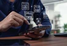 Entitlement Server es una puerta a múltiples rutas de monetización para operadores, según GSMA Intelligence