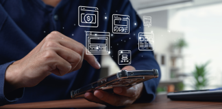 Entitlement Server es una puerta a múltiples rutas de monetización para operadores, según GSMA Intelligence