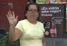 Programa Mujeres ON de Coca-Cola FEMSA abre convocatoria para su cuarta edición en Nicaragua