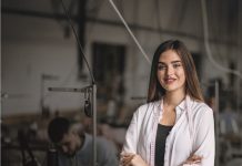 Mutual PYME impulsa el crecimiento de pequeñas y medianas empresas con soluciones de financiamiento