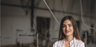 Mutual PYME impulsa el crecimiento de pequeñas y medianas empresas con soluciones de financiamiento