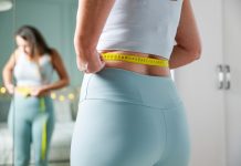 Los errores invisibles que pueden estar impidiendo que baje de peso