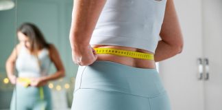 Los errores invisibles que pueden estar impidiendo que baje de peso