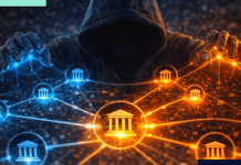 Qué son las cuentas mulas bancarias: la red de fraude financiero que crece en México