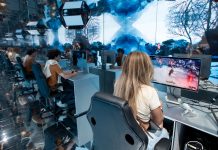 Ser gamer sigue en evolución: las jugadoras también lo redefinen con sus propios gustos