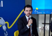 Tumoni: la apuesta fintech de envío de remesas gratuitas y de inclusión financiera de nicaragüenses