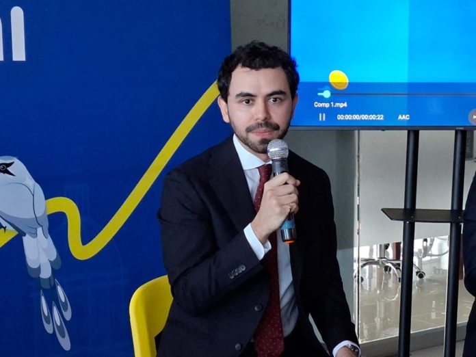 WhatsApp Image 2026-04-15 at 11.32.44 PM (1)