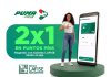 ¡Duplica tus Puntos PRIS! Puma Energy y Banco LAFISE Bancentro lanzan promoción exclusiva con la app Puma PRIS