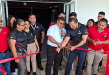 HERO y MABEN consolidan su alianza con la apertura de un nuevo punto estratégico en Managua