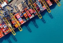 Reshoring, el concepto que está redibujando el mapa logístico de México