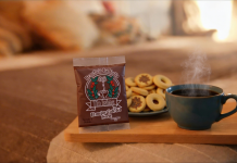 Café Tío Jaime expande su legado, llevando el sabor de La Dalia a toda Nicaragua