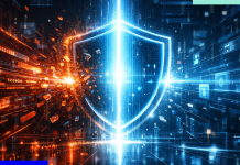 Fraudes en apps de crédito refuerzan la urgencia de verificar identidades en la banca