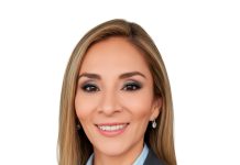 SISAP entra al Top 15 mundial de ciberseguridad y refuerza su apuesta por Centroamérica