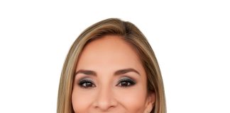 SISAP entra al Top 15 mundial de ciberseguridad y refuerza su apuesta por Centroamérica