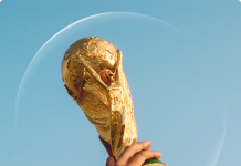 Mundial 2026: cómo y cuándo las marcas conectan con las audiencias, entre picos previos y momentos clave