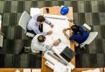 Endava se asocia con Miro para impulsar un nuevo modelo innovador de transformación con IA