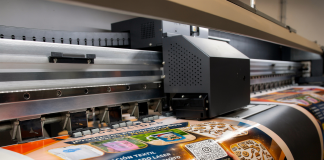 Prado Publicidad: “Cada marca debe destacar con una calidad superior”