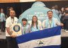 Delafinca Specialty Coffee alcanza el puesto 12 en los 100 Best Coffee Shops del continente y consolida a Nicaragua en la élite del café mundial