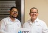Global Medical Implants acredita a Clínica Dental Especializada San José en el cumplimiento de estándares internacionales