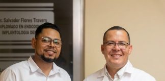 Global Medical Implants acredita a Clínica Dental Especializada San José en el cumplimiento de estándares internacionales