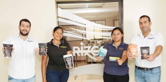 Chocolatera de Nicaragua: el sabor de una idea que creció hasta conquistar las góndolas de Walmart