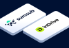 Sumsub se asocia con inDrive.Money para mejorar la verificación de usuarios