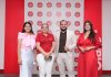 Claro Nicaragua celebra a mamá con 1000 Maneras de Emprender