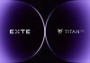 EXTE y Titan Ads sellan una alianza estratégica para impulsar la venta de publicidad en Smart TV en España