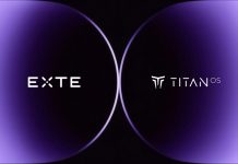 EXTE y Titan Ads sellan una alianza estratégica para impulsar la venta de publicidad en Smart TV en España