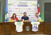 Colegio de Contadores Privados de Costa Rica realizará la XXXIX Edición de la Carrera del Contador