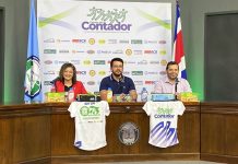 Colegio de Contadores Privados de Costa Rica realizará la XXXIX Edición de la Carrera del Contador