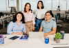 Tigo Nicaragua, referente en diversidad, equidad e inclusión en Centroamérica