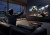 Dos líderes se unen para crear la mejor experiencia del fútbol: Samsung y adidas anuncian alianza estratégica en la región