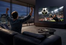 Dos líderes se unen para crear la mejor experiencia del fútbol: Samsung y adidas anuncian alianza estratégica en la región