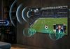 ¿Inteligencia Artificial en tu TV? Entiende cómo funciona la tecnología