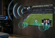 ¿Inteligencia Artificial en tu TV? Entiende cómo funciona la tecnología
