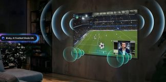 ¿Inteligencia Artificial en tu TV? Entiende cómo funciona la tecnología