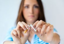 Cómo dejar de fumar y manejar la abstinencia por tabaco: lo que realmente funciona