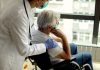Cómo vivir con esclerosis múltiple y manejar los síntomas para mejorar tu calidad de vida