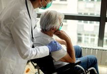 Cómo vivir con esclerosis múltiple y manejar los síntomas para mejorar tu calidad de vida