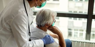 Cómo vivir con esclerosis múltiple y manejar los síntomas para mejorar tu calidad de vida