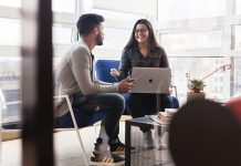Aparecer en respuestas de ChatGPT, Gemini o Perplexity ya es clave: el nuevo reto de las empresas para atraer clientes