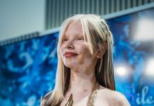 “Los Colores del Silencio” conquista festivales internacionales con una historia de inclusión creada por adolescentes