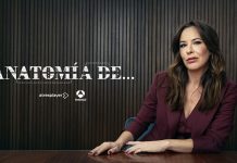 ‘Anatomía de…’ regresa a Antena 3, analizando la controvertida figura de Jesús Gil, empresario, político y dirigente deportivo