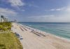 Bal Harbour se convierte en la mejor opción para vivir el Mundial FIFA 2026 desde Miami